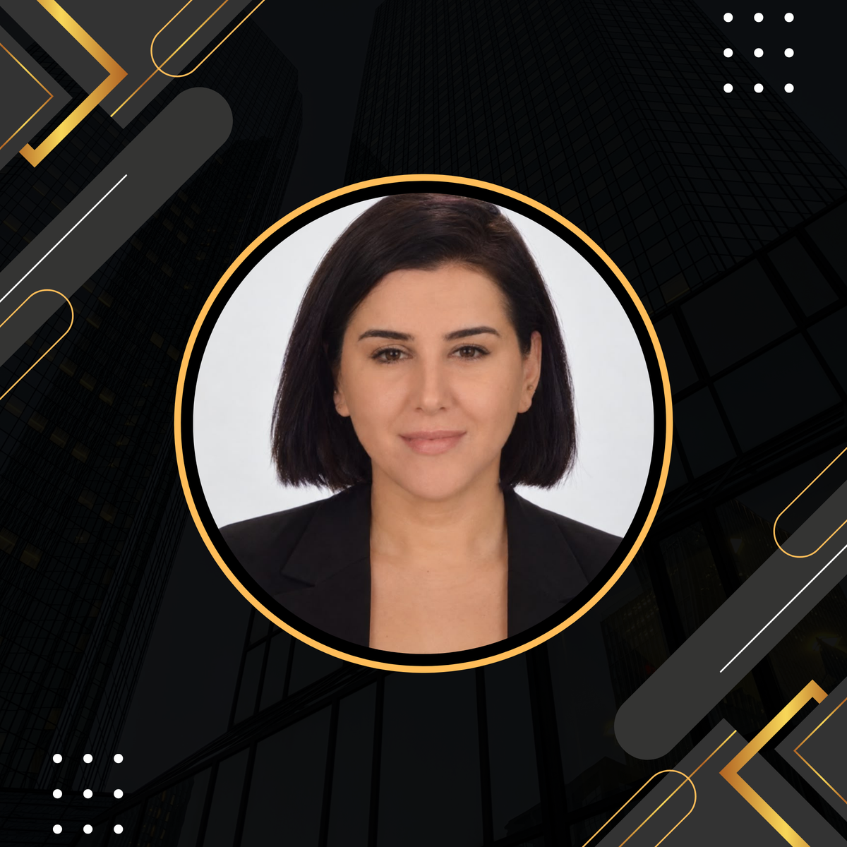 Deniz Yılmaz ile Bireysel Danışmanlık ve Şifa Seansı