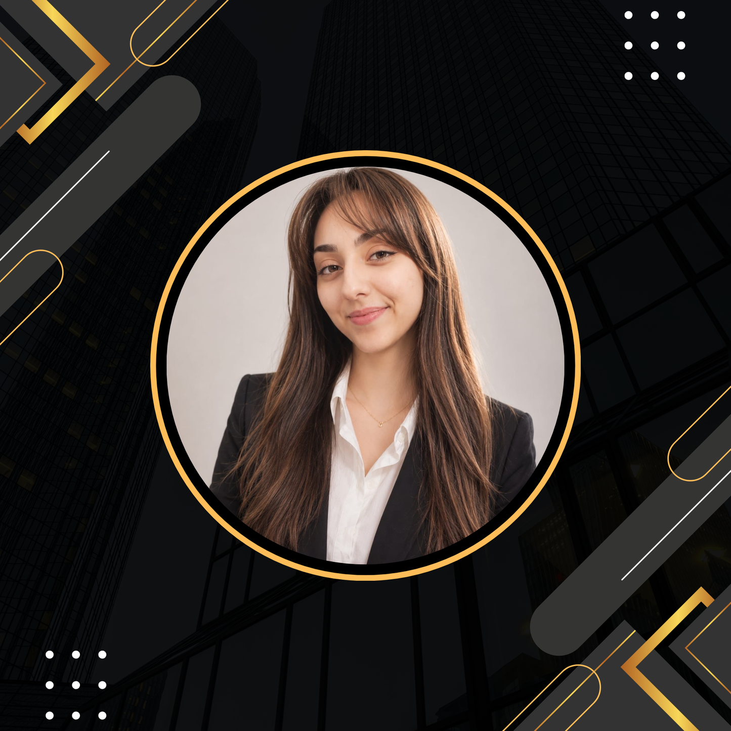 İrem Dilcioğlu ile Online Beslenme Ve Diyet Danışmanlığı