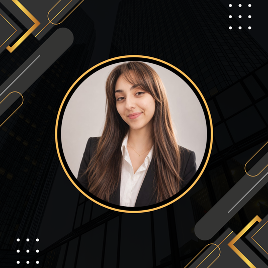 İrem Dilcioğlu ile Online Beslenme Ve Diyet Danışmanlığı