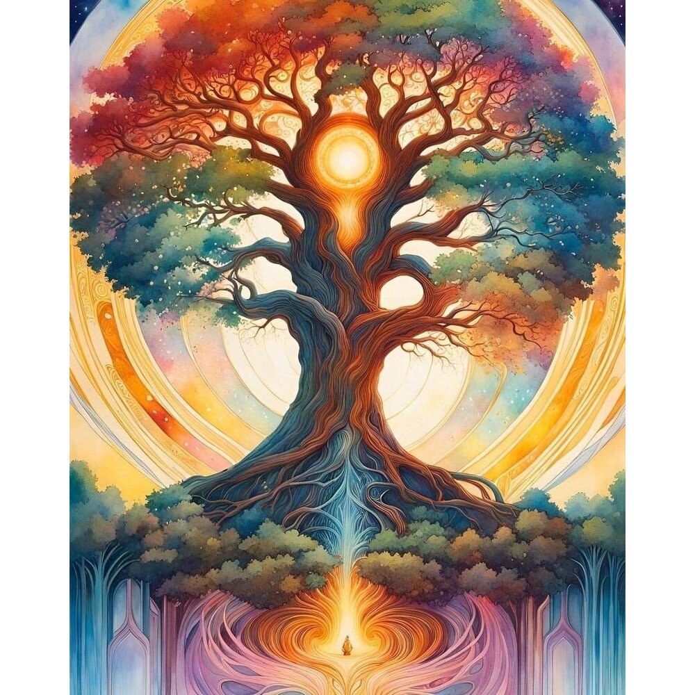 Reiki ile Doğum Dizimi Seansı: 9 Aylık Anne Karnı Şifası ve Yeniden Doğuş