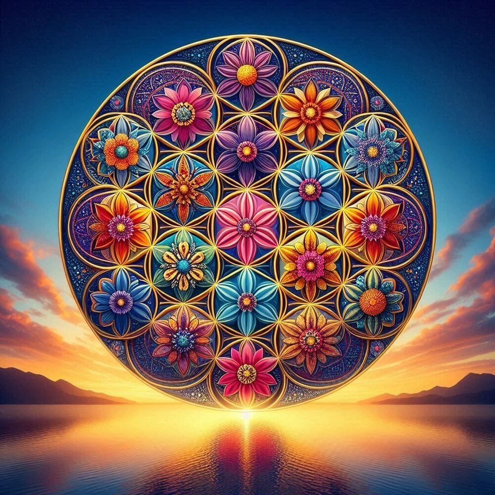 Reiki ile Mekan Enerjisi Temizliği