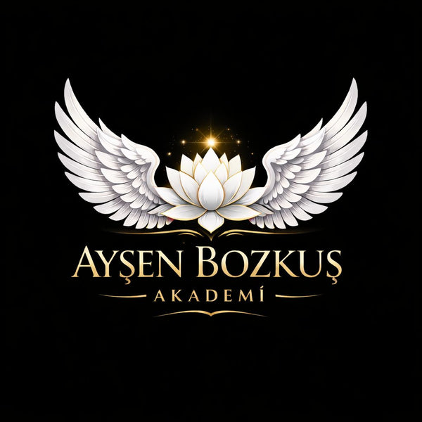 Ayşen Bozkuş Akademi